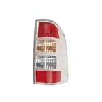 Mijnautoonderdelen LED achterlicht DL FOR36LC