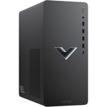 Victus by HP TG02-0001nd (8Y7Y2EA) gaming pc Ryzen 5 5600G | RTX 3060 Ti | 16 GB | 512 GB SSD