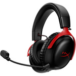 ASTRO Gaming A40 TR headset gaming headset PC, PlayStation 4
