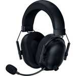 SteelSeries Arctis Nova 7 gaming headset 2,4 GHz, Bluetooth, pc, Mac, PlayStation, Switch, Meta Quest 2, Smartphone