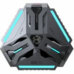 Razer Kraken Kitty V2 Pro RGB gaming headset