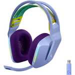 HyperX Cloud III Wireless Gaming Headset gaming headset Pc, PlayStation 4, PlayStation 5