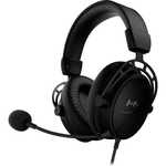 Roccat Syn Pro Air gaming headset USB-C