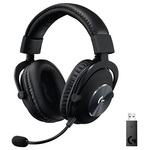 Bang & Olufsen Beoplay Portal Wireless Gaming Headset gaming headset Bluetooth
