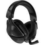 Logitech g - draadloze gaming headset - pro x 2,4 ghz - zwart - 981-000907