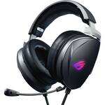 SteelSeries Arctis 7+ gaming headset PlayStation 5, PlayStation 4, pc, Android, Switch, Mobile