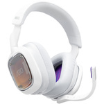 SteelSeries Arctis Nova Pro Wireless gaming headset Bluetooth, Pc, PlayStation 4, PlayStation 5, Nintendo Switch