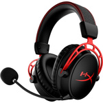ASTRO Gaming A30 Wit Draadloze Gaming Headset