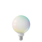 LED-Lamp E27 Bol 10 W 1055 lm 3000 K