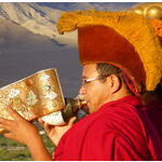 Groepsrondreis India - Spiti/Ladakh