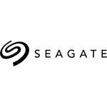 Seagate Exos 7E10 2 TB Harde schijf (3.5 inch) SATA III ST2000NM017B Bulk