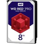Western Digital WD Red? Pro 6 TB Harde schijf (3.5 inch) SATA 6 Gb/s WD6003FFBX Bulk