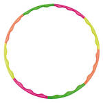 Play Juggling - Perfect Hoop Light 19mm - Hula Hoop