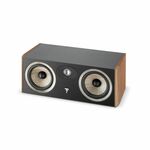 Doubledeal: Jamo S809 HCS - Wit + Gratis speakerkabel (2 X 2,5 mm) - 20 mtr