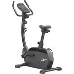 Life Fitness hometrainer LifeCycle C1 Go Console