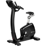 Flow Fitness Pro UB5i Upright Bike Hometrainer - Gratis Montage