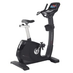 Life Fitness hometrainer LifeCycle C3 Go Console