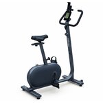 Life Fitness hometrainer Platinum Club Series Discover SE3-HD Black Onyx