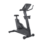 Life Fitness hometrainer Upright LifeCycle Club Series +