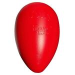Kong - Origineel rubber small rood