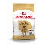 Royal Canin Adult Great Dane hondenvoer 12 kg