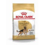 Royal Canin Adult Great Dane hondenvoer 2 x 12 kg