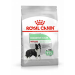 Royal Canin Adult German Shepherd hondenvoer 2 x 11 kg