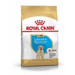 Royal Canin Puppy Labrador Retriever hondenvoer 2 x 12 kg