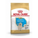 Royal Canin Puppy Golden Retriever hondenvoer 12 kg