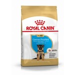 Royal Canin Puppy Golden Retriever hondenvoer 3 kg