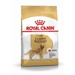 Royal Canin Puppy Golden Retriever hondenvoer 2 x 3 kg