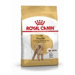 Royal Canin Adult Poodle hondenvoer 2 x 1,5 kg