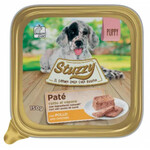 Lukos probeerpakket (2 smaken) - premium hondenvoer Medium - 1 kg + 1 kg
