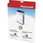 Honeywell HRF-Q710E HRF-Q710E HEPA-filter