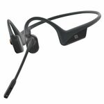 Hama Over Ear headset HiFi Bluetooth Stereo Zwart Vouwbaar, Headset, Volumeregeling, Zwenkbare oorschelpen