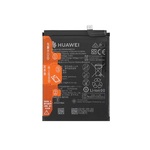 Huawei Nova 11i - 128GB - Zwart