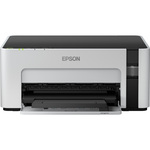 Epson EcoTank ET-M1120 inkjetprinter Wi-Fi