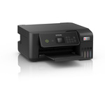 Epson EcoTank ET-1810 A4 Wi-Fi-printer met inkttank inkjetprinter Wi-Fi, inclusief tot 3 jaar inkt
