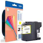 Epson inktcartridge 202XL, 550 - 800 pagina&apos;s, OEM C13T02G74010, 5 kleuren 5 stuks