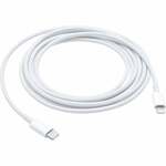 Skross Apple iPad/iPhone/iPod Aansluitkabel [1x USB - 1x Apple dock-stekker Lightning] 1.00 m Zilver