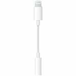 Oehlbach Apple iPad/iPhone/iPod Aansluitkabel [1x USB-A 2.0 stekker - 1x Apple dock-stekker Lightning] 0.50 m Blauw, Zwart