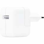 Renkforce MagSafe, iPhone Laadkabel [1x USB-C stekker - 1x Apple MagSafe] 2.00 m Wit
