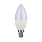 V-TAC VT-7568-110 Designer Lampen - Vlamloze Kaarslampen - IP20 - 2700K