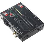 Klein Tools VDV501-851 VDV501-851 Kabeltester Audio/Video, Netwerk, Telecommunicatie