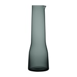 L.S.A. - Wine Karaf 1,5 liter - Glas - Transparant