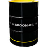Kroon-Oil Chainlube XS 100 208 L vat- 12206