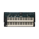 Yamaha NP-32 WH keyboard/digitale piano EBAO01166-4243
