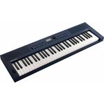 MAX KB6W digitale piano met 88 toetsen en meubel