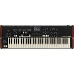 Hammond SKX PRO stage keyboard 22081036-4765