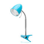 Trixie Reptiland reflector klemlamp
